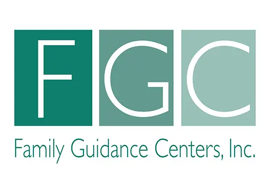 Family Guidance Center logo